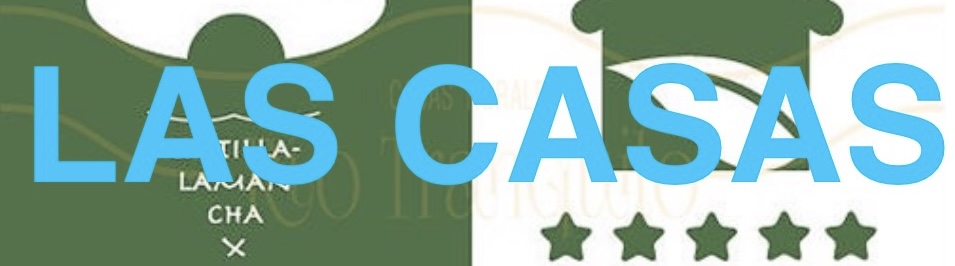 Casas rurales con piscina Alcalá del Júcar Río Tranquilo