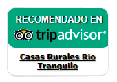 TripAdvisor